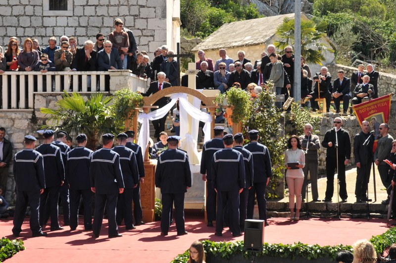 Festival_zudija_ (71)